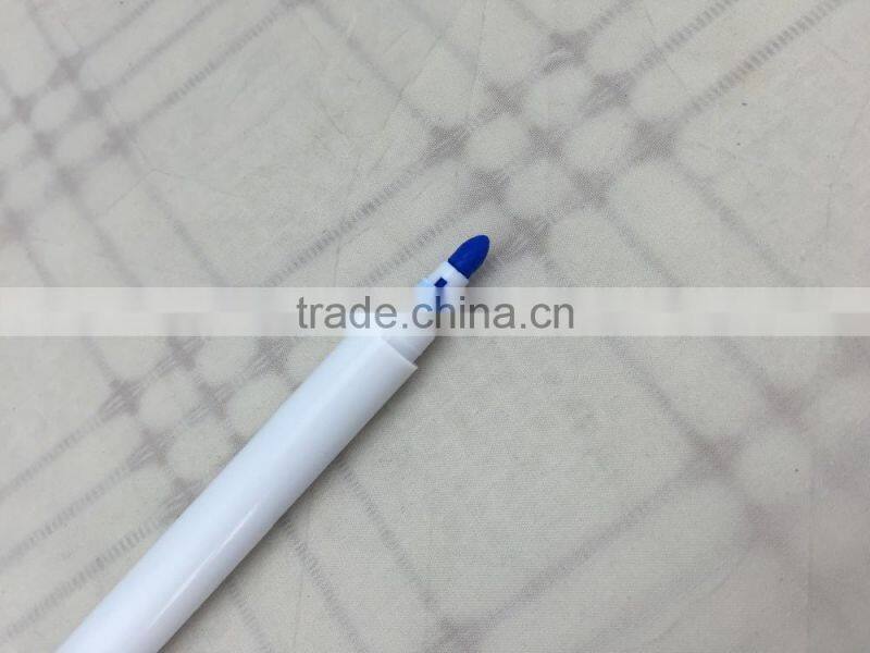 table desk LED Light night alarm clock with memo board/led message board alarm clock