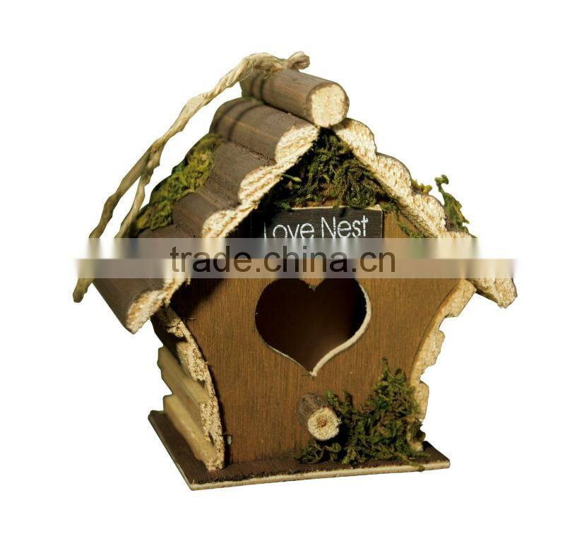 storage cabinet /solid wood cabinet