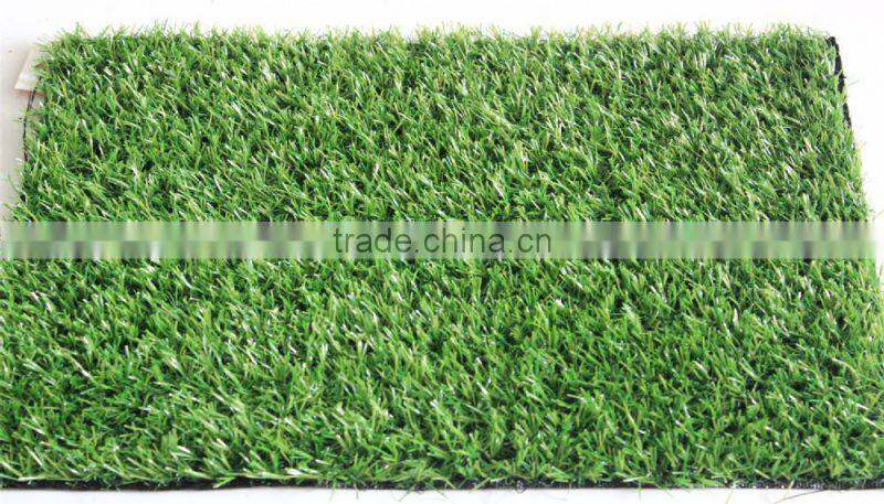 Futsal Artificial Turf ,artificial/fake sod,simulation Turf Synthetic grass