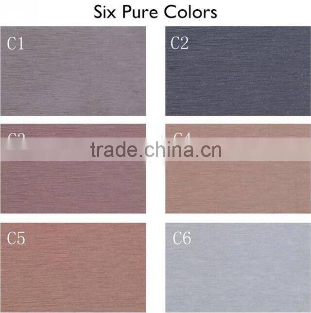 garden fence/wood fence panels wholesale /plastic garden fence/better than vinyl fence