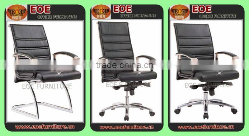 summer office chair cooling pad seat cushion