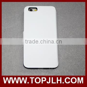 Transparent phone Case Hard UV case for Samsung Galaxy Note 7