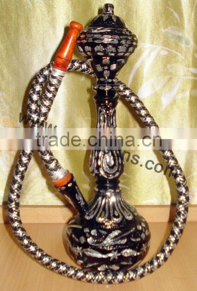 stylish hookah