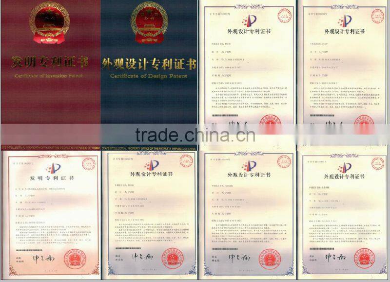 Hot sale 4pcs bathroom sets ,soap dish,tumbler,toothbrush holder,lotion dispenser