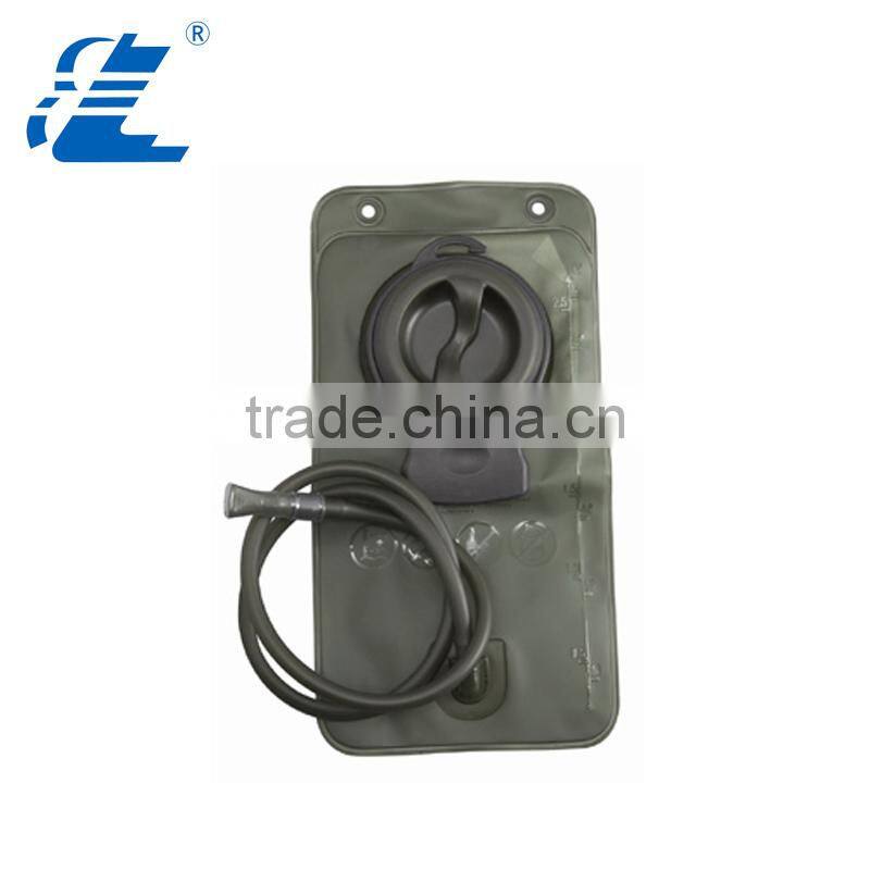 eco bag water bladders camping water bladder