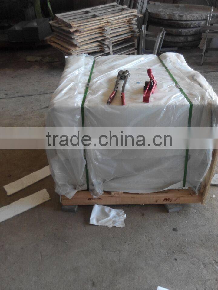 Tropic Black Basalt Tile Honed Bluestone Tile Basalt Flooring & Wall Tiles