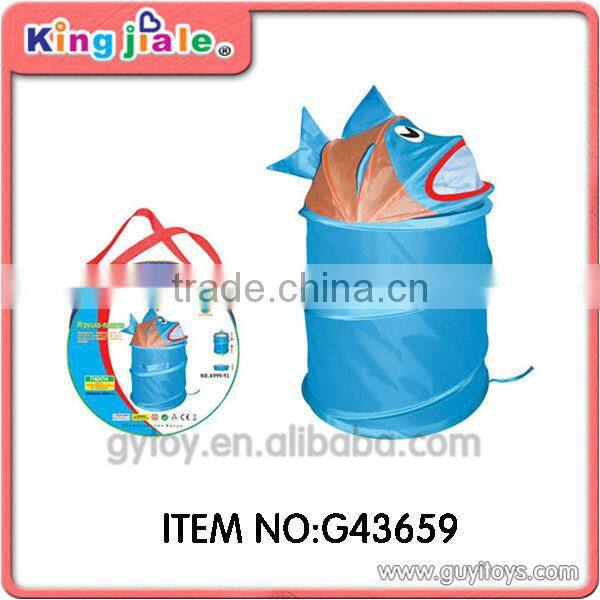 kids teepee play house tent