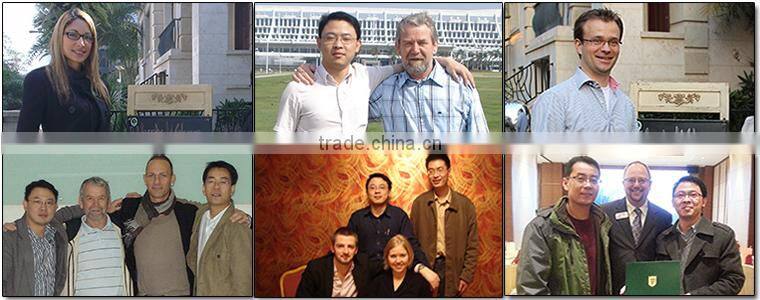 fiberglass mannequin hand for jewelry display