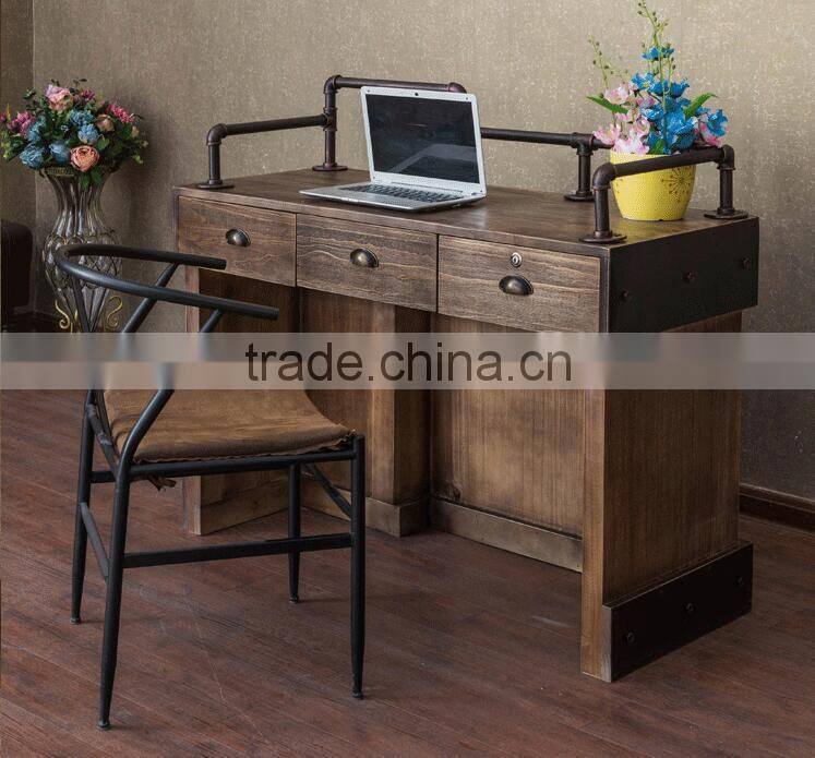 BISINI salon reception desk shop counter design bill counter (BG11-M106)