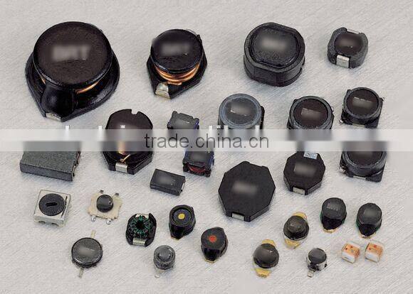 coil inductor inductor 20mh 470uh inductor