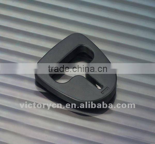 HOT SALE MINI Ceramic Rod Tungsten Steel T Camp Pocket Kitchen Knife Sharpener