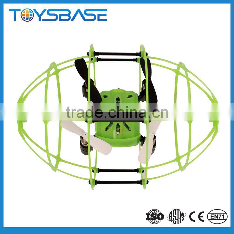 Selling as hotcake New arrival drone professinoal mini drone parts