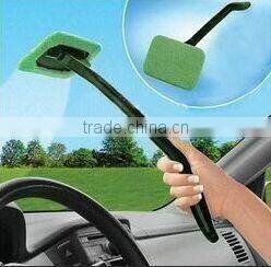 Invisible Glass Reach , spary water car cleaner,Clean Tool