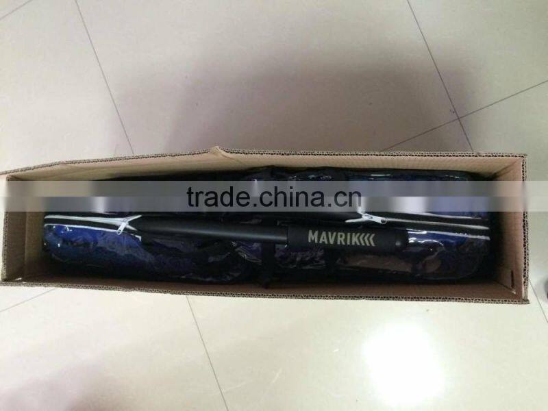 car dust brush, car super duster, long duster