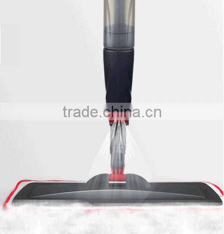 2015 New Style Easy Magic Spin &Spray Mop set as seen on TV