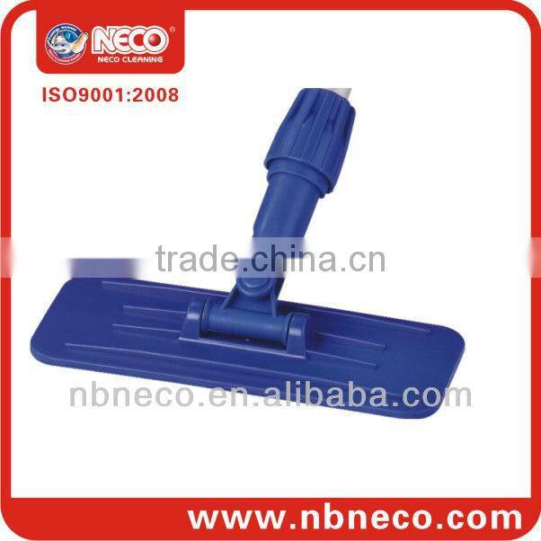 popular upright scrubber