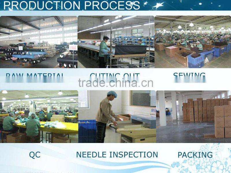 Memory sponge different shape baby cushion