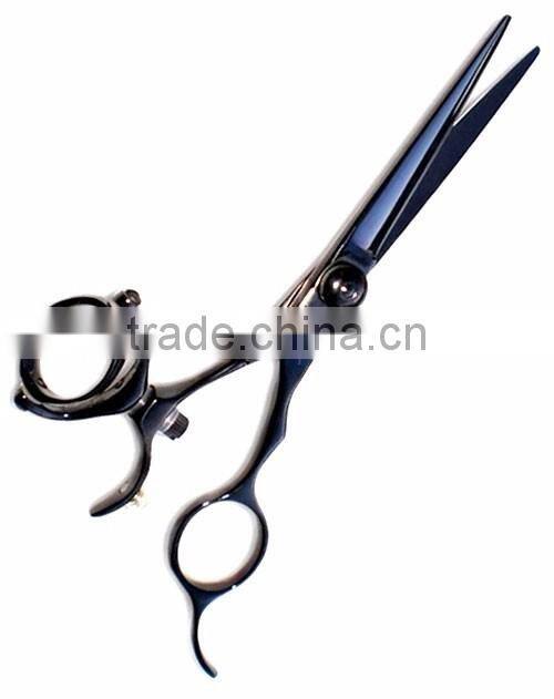 hairdressing scissors