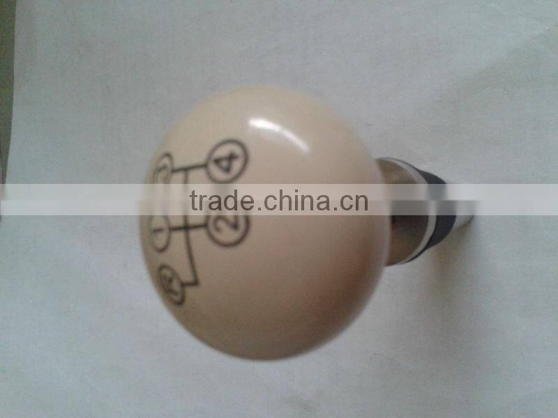 Ms-h6 Snowflake wine bottle stopper