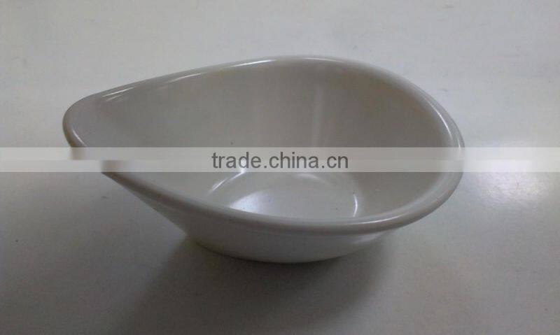 100% Melamine unbreakale Melamine Dinnerware 5B2031