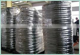 Flexible Shaft of high-carbon steel wire