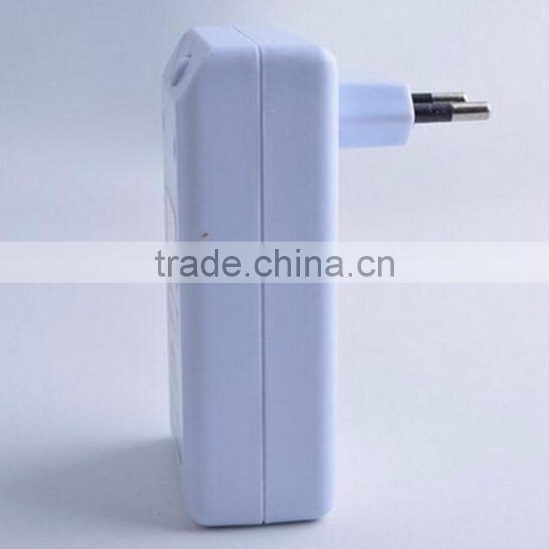 Ultrasonic Repellent Repeller