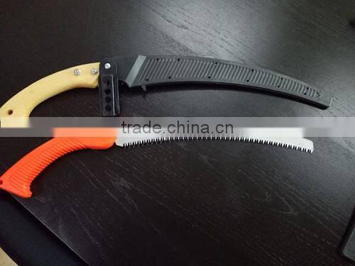 Hot Sale Hand Saw for Gardening