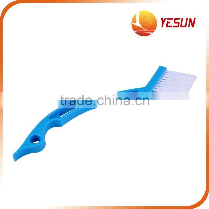 PP Cleaning Brush, Hand Cleanning Brush,Bird Cleaning Brush