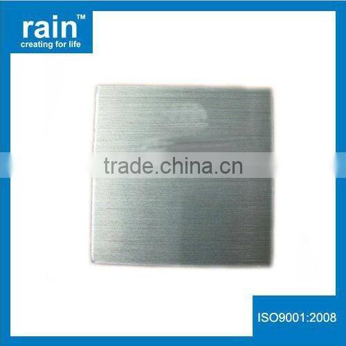 name plate laser for different machine