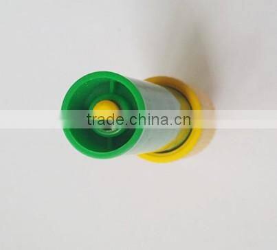 Hot sell product of garden wate adjustable spray gun