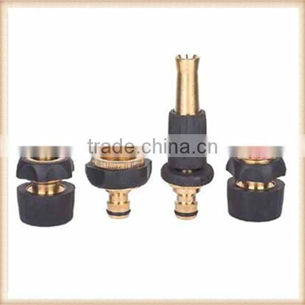 Garden Watering kits