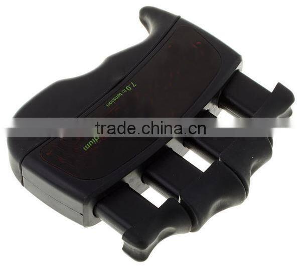 Professional finger wrist exercise equipment hand strength training, hand held exercise equipment