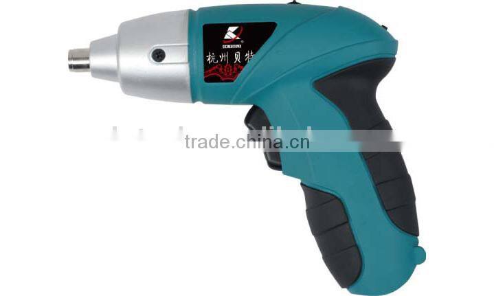 2014 new China wholesale alibaba supplier power tool electric drill manufacturer