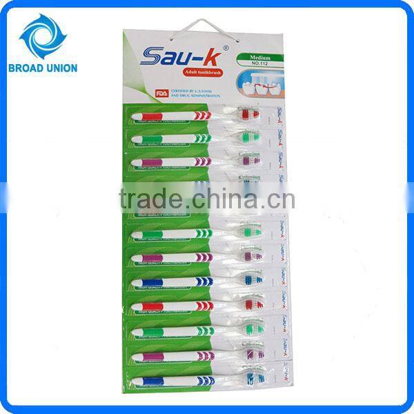 Cheap Toothbrush China Toothbrush Wholesale
