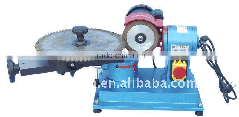 JMY8-70 Saw Blade Sharpener