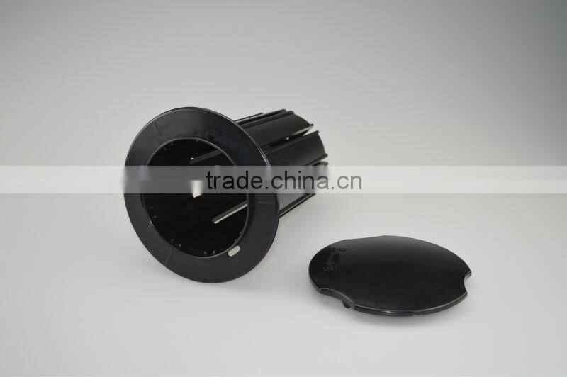 termite pest control SX-5019