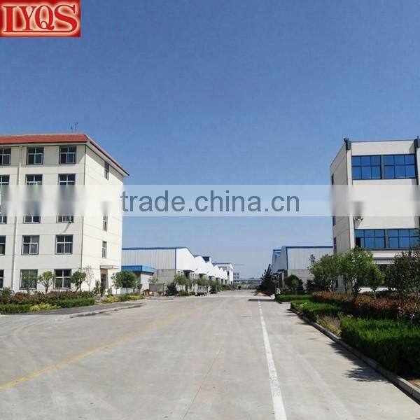 H Frame Scaffolding for Building for sale