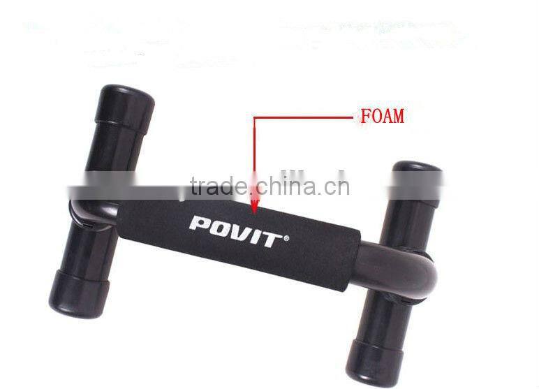 Push Up Bar / Twister Push Up Stand