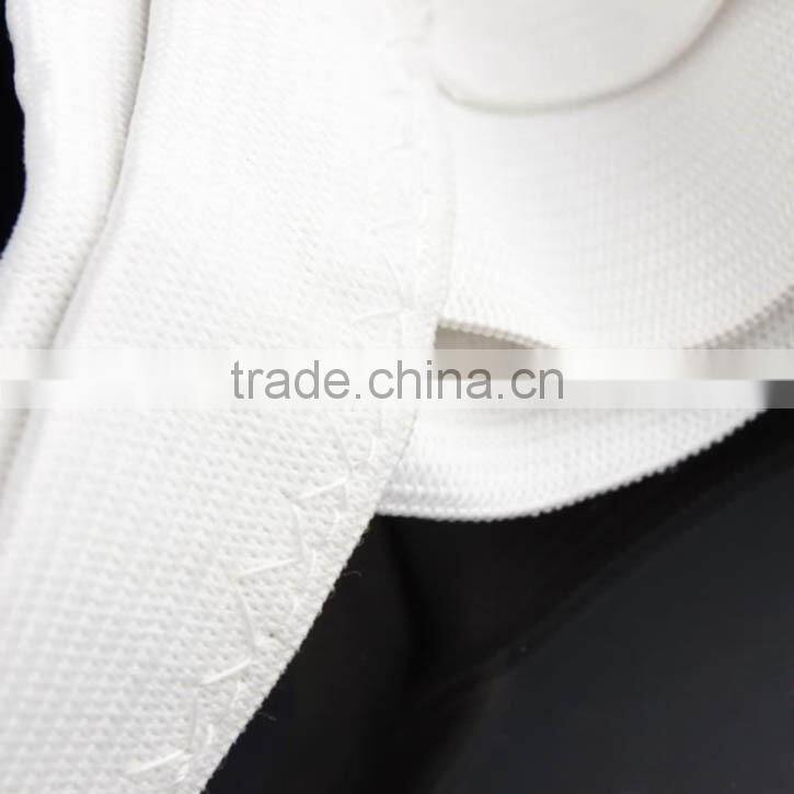 Polyester Back Posture Corrector Correct Back Support Poor Posture Back Shoulder Corrector