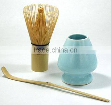 Japanese Green Tea Matcha powder Organic Matcha produced in Uji Kyoto