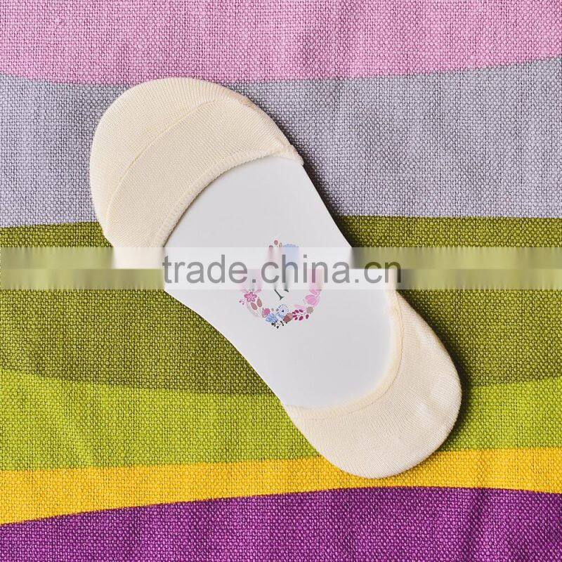 Colorful Summer Women Socks Customized Socks Wholesale
