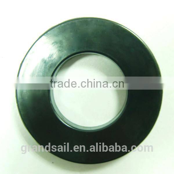 China Cheap Shock absorber bearing for Ford Probe Kia Sephia Spectra Mazda 626 MX6