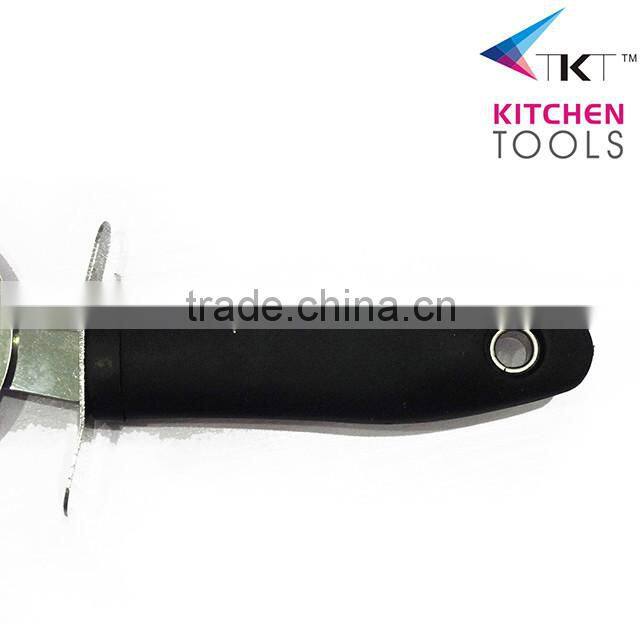 Hot sale 23pcs kitchen utensils set tools ,cooking ware kitchneware