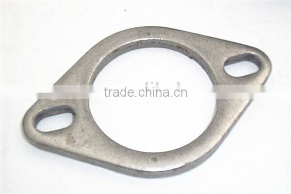 auto part accessories exhaust flange gesket