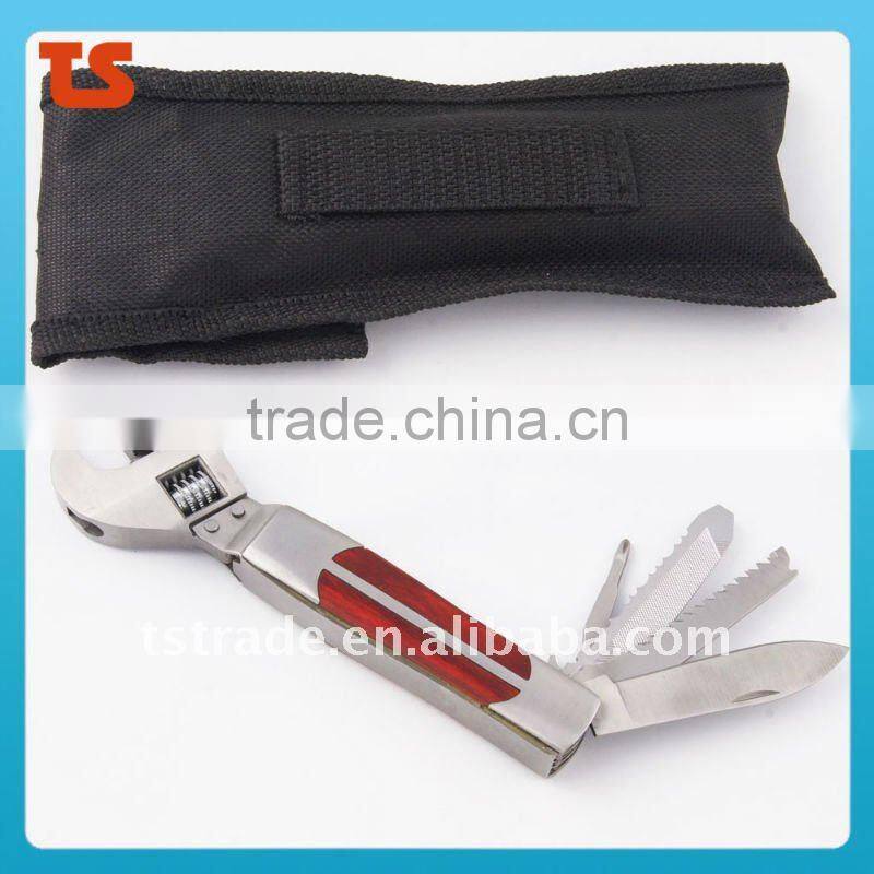 2014 Multi mini eyelet clip plier tools hand tools pliers 4040