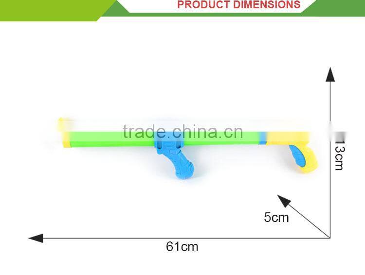 summer toys kids play outdoor set water ball gun