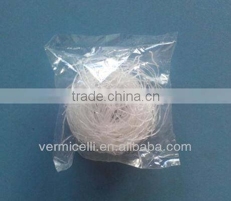 Instant Green Bean Vermicelli for Sale In Thailand