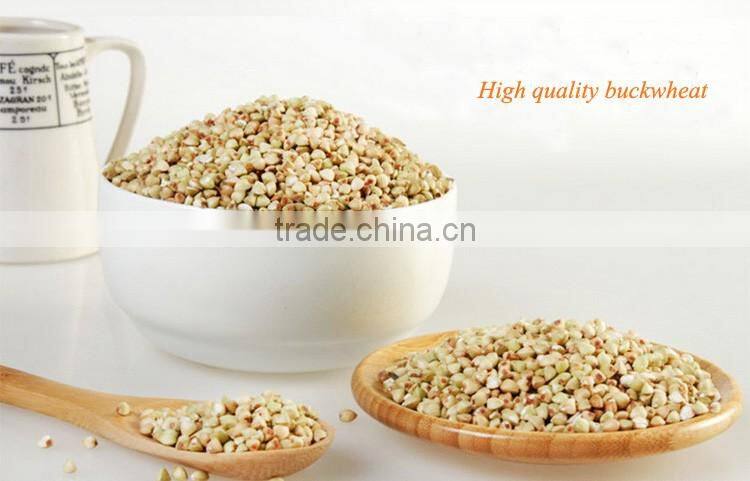 best quality of ramen vermicelli girl noodles