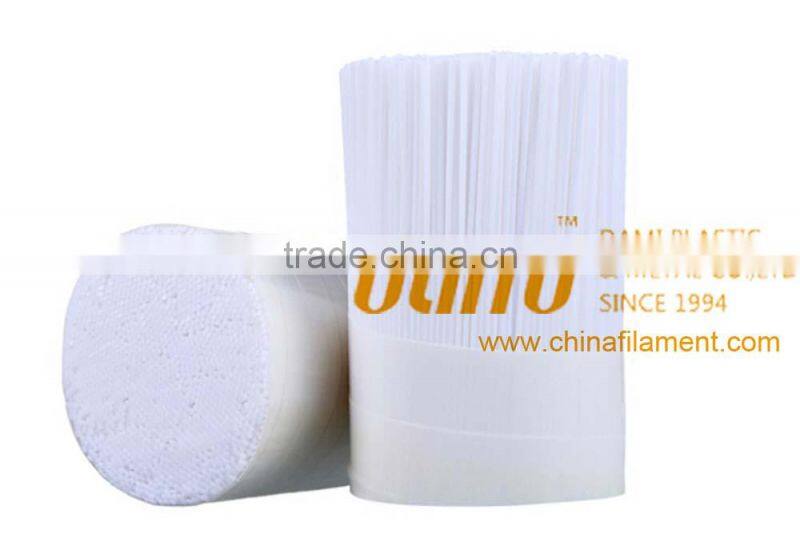 Best Price PBT Filament for Children Kid's Tooth Brush,