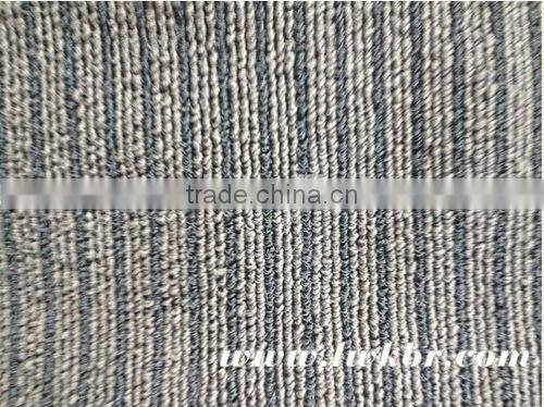 3M 4000 polypropylene floor mat